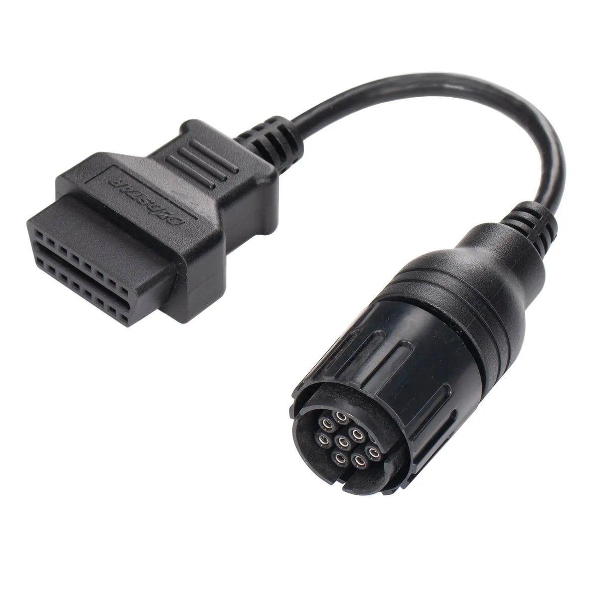 OBDSTAR M040 M043 M045 M046 M047 M052 M055 M061 Data Cable for OBDSTAR ISCAN Motorcycle/Marine Series