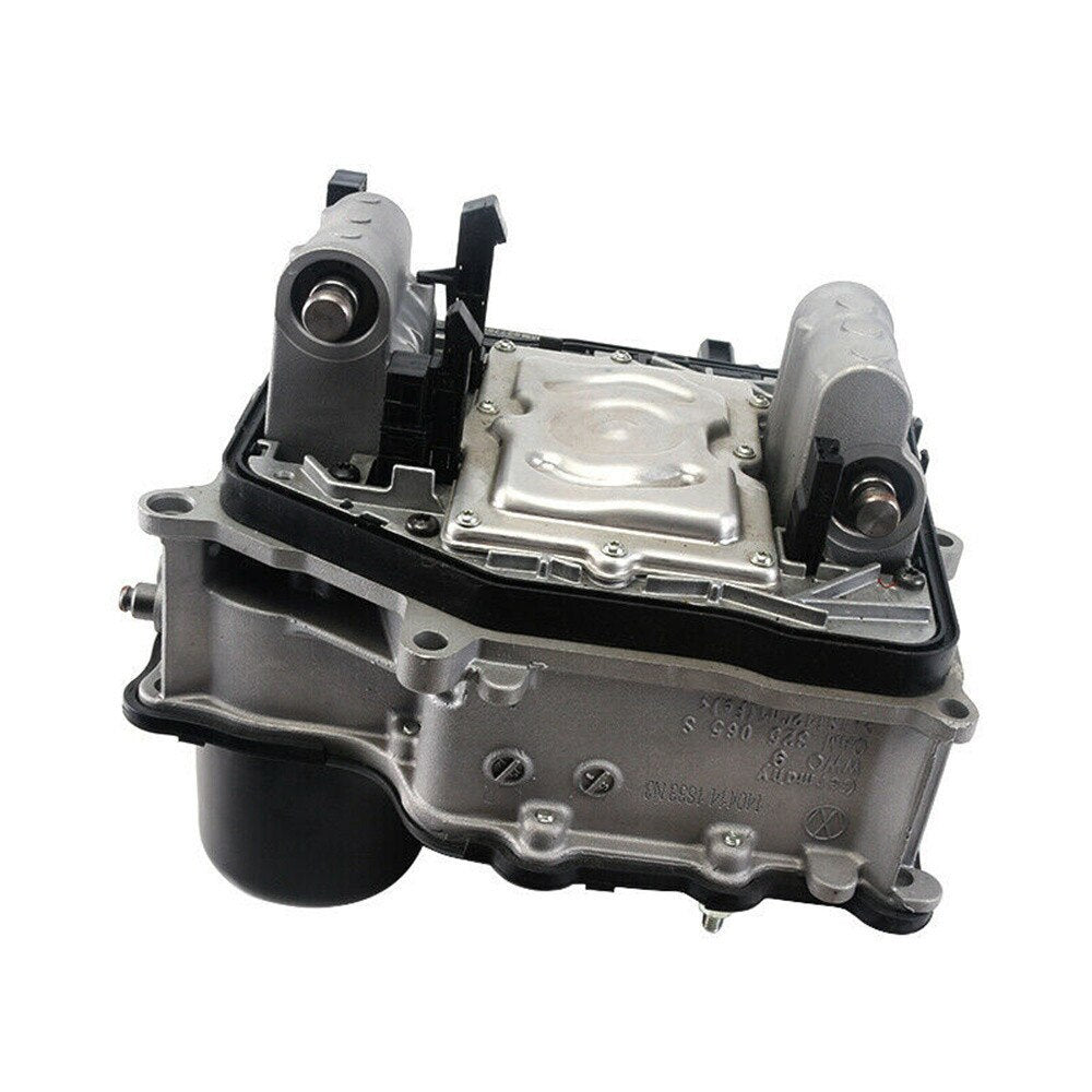 Auto Parts DQ200 0AM DSG 7-speed Gearbox Mechatronic 0am325065s and 0am927769d Valve Body  VW Audi Skoda Seats