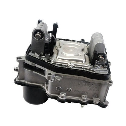 Auto Parts DQ200 0AM DSG 7-speed Gearbox Mechatronic 0am325065s and 0am927769d Valve Body  VW Audi Skoda Seats