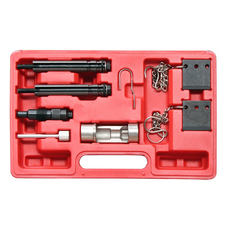 VT01079 Camshaft Alignment Tool  VW and Audi