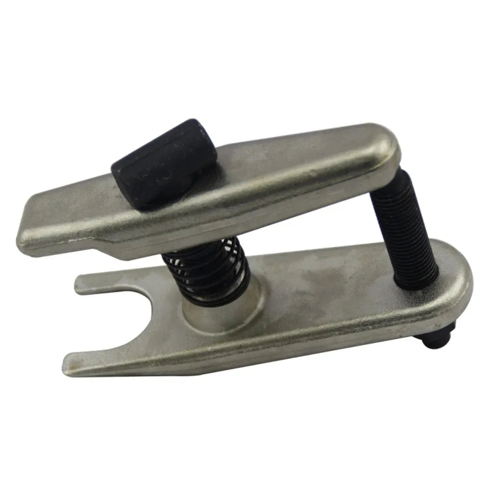Steel Jaw Openning 30mm Ball Joint Removal Puller Tool New Arrive Engine Repair Tool  for Automotive Maintenance