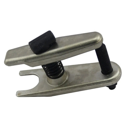 Steel Jaw Openning 30mm Ball Joint Removal Puller Tool New Arrive Engine Repair Tool  for Automotive Maintenance
