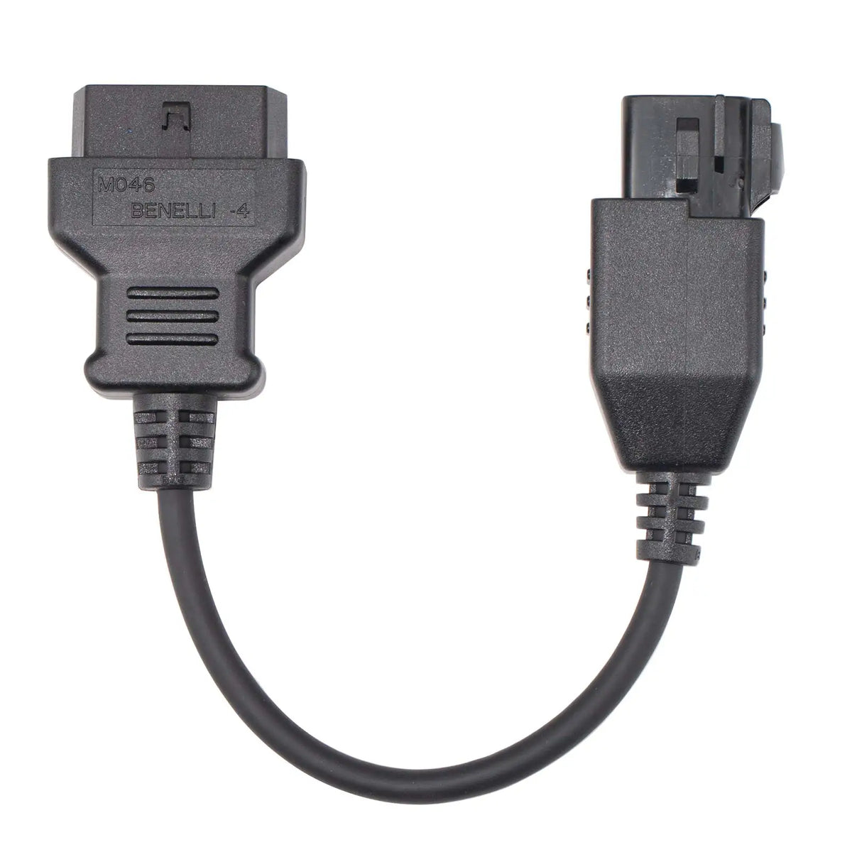 OBDSTAR M040 M043 M045 M046 M047 M052 M055 M061 Data Cable for OBDSTAR ISCAN Motorcycle/Marine Series