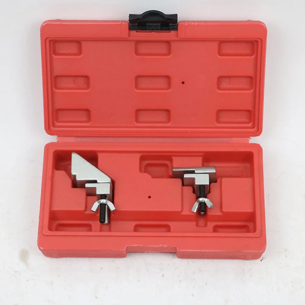 Automobile Engine Elastic Threaded Belt Installation Tool Belt Disasse ...