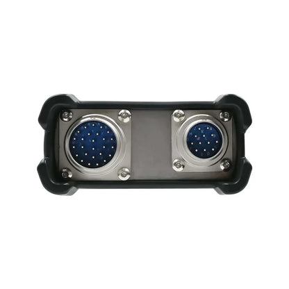 88890300 VOCOM II VOCOM2 FORVOCOM 2 PREMIUM TECH TOOL PTT 2.8.150 DEV2TOOL DIAGNOSTIC TOOL