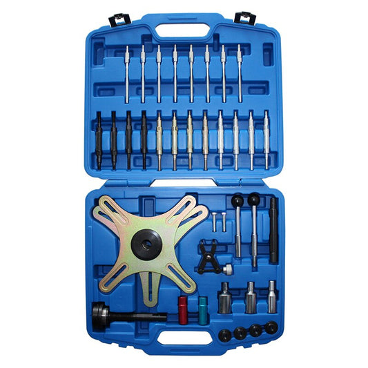 VT01373 SAC Clutch Alignment Tool Universal SAC Self Adjusting Clutch Assembly Tools Kit