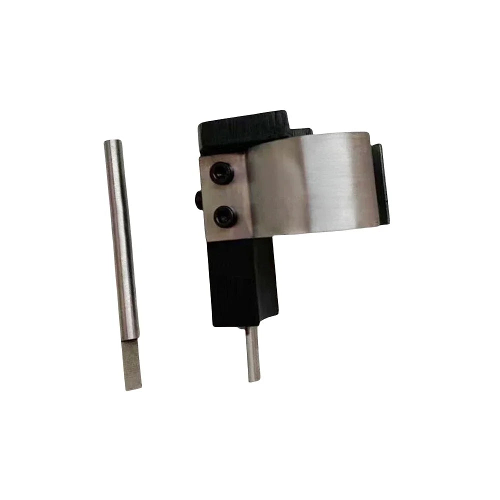 diesel fuel injector EUI rocker arm travel stroke adjust tool for SCAN ...