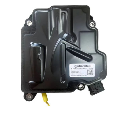 722.9 transmission Gearbox control unit Module gearbox automatic gearshift computer for 7-Speed DSG 7229 A0002703452