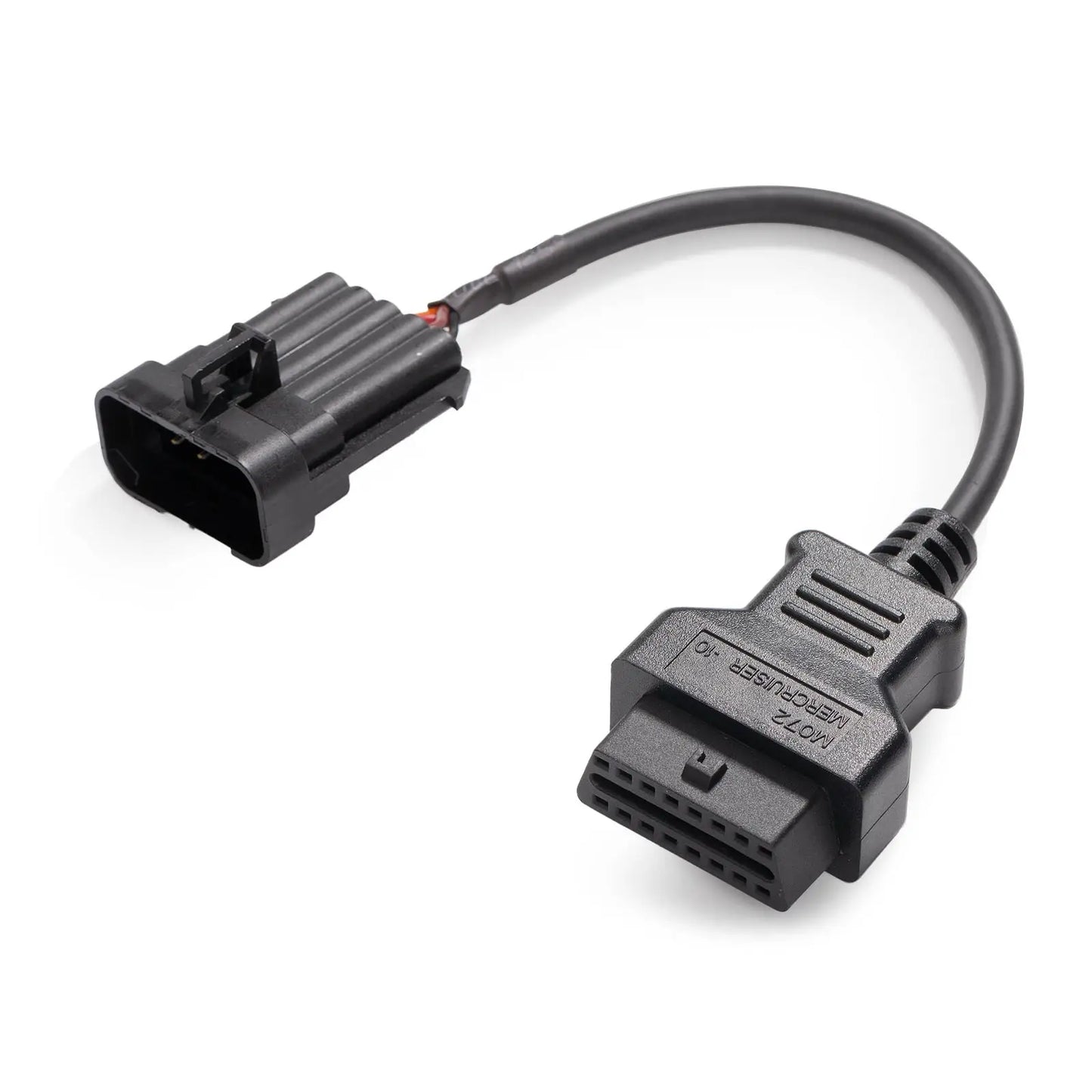 OBDSTAR For Mercury Cables M072