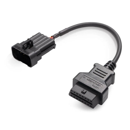 OBDSTAR For Mercury Cables M072