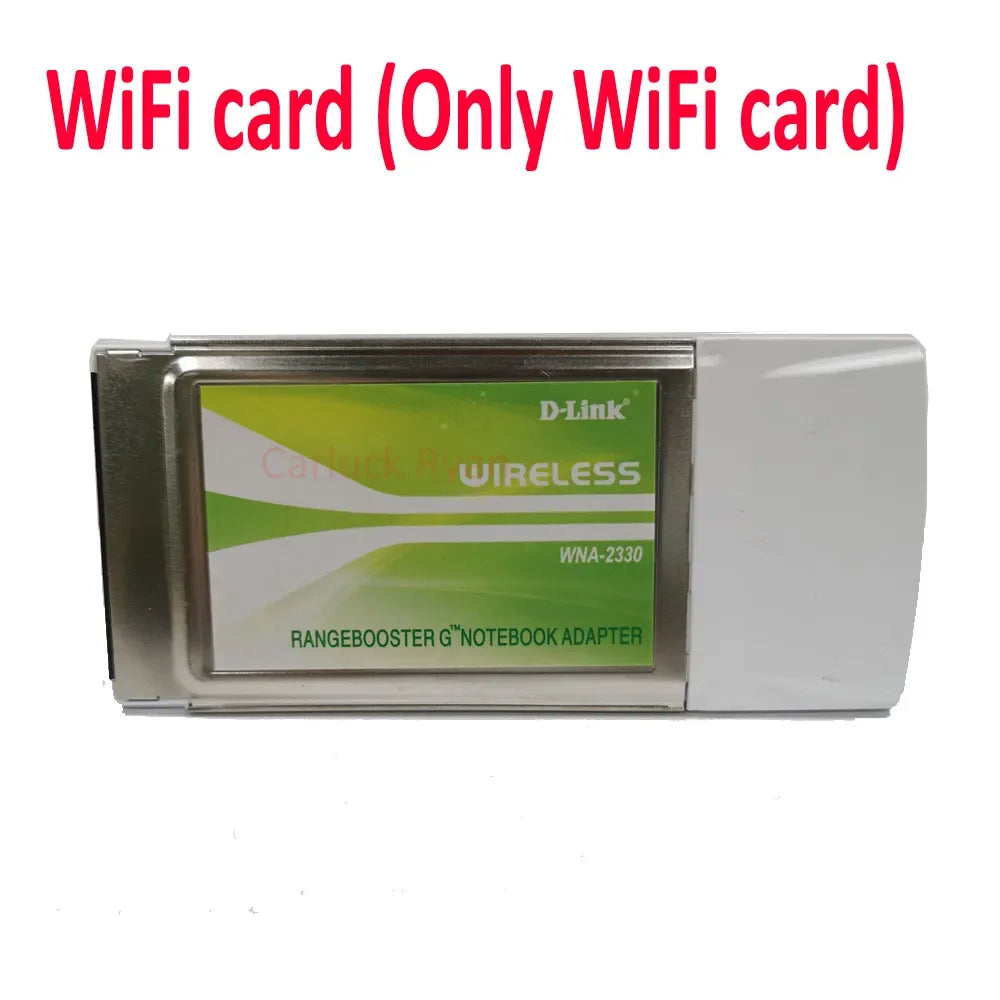 Best WiFi card For MB star C4 SDconnect Wireless Card For car diagnostic tool make C4 C5 multiplexer with WiFi function