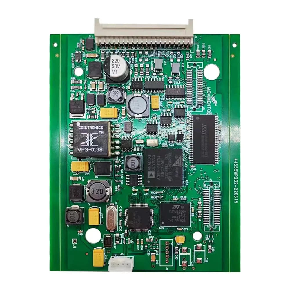 88890300 VOCOM II VOCOM2 FORVOCOM 2 PREMIUM TECH TOOL PTT 2.8.150 DEV2TOOL DIAGNOSTIC TOOL