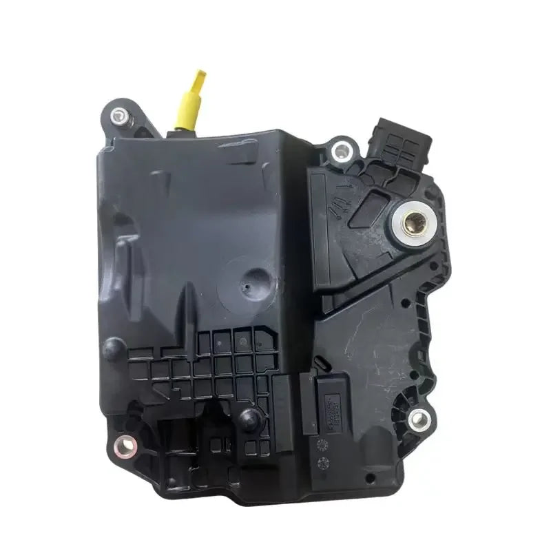 722.9 transmission Gearbox control unit Module gearbox automatic gearshift computer for 7-Speed DSG 7229 A0002703452