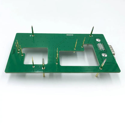 Xhorse XDNP84GL MQB48 Dash Adapter Without Soldering For Multi-Prog VVDI Prog