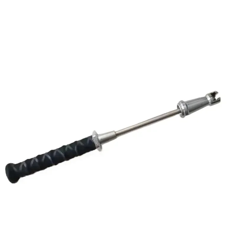 1pcs Car dent repair tool Advanced professional dent repair telescopic hammer Car dent remover