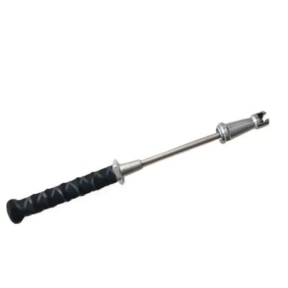 1pcs Car dent repair tool Advanced professional dent repair telescopic hammer Car dent remover