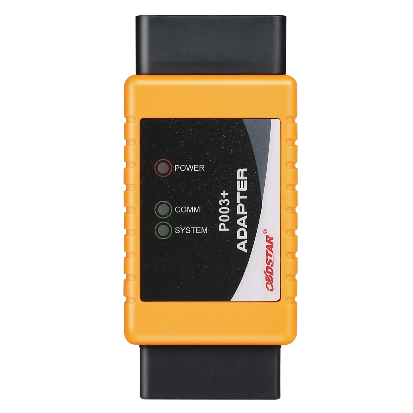 OBDSTAR P003+ Adapter Full Package with for TOYOTA 8A Cable +For Ford All Key Lost Cable Work With X300 DP Plus and Pro4