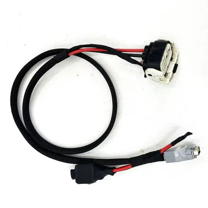 Option Cable for Toyota Reiz old crown Lexus GS 300 2007