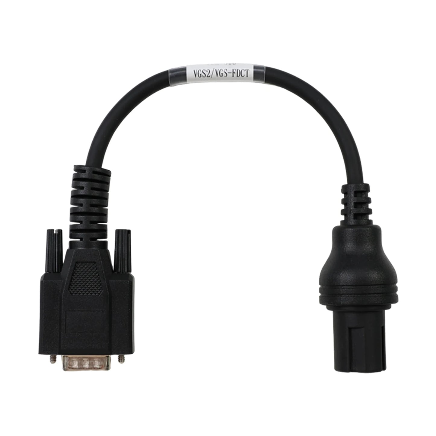 OBDSTAR DC706 TCM Cable TCM-001 TCM-002 TCM-003 TCM-004 TCM-005 TCM-006 TCM-008 TCM-009 TCM-010 TCM-011