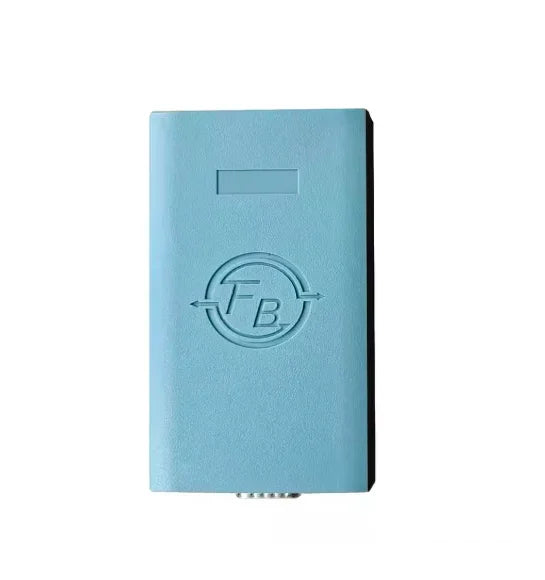 MTM with strong functions: support ECU .AIRBAG. DASHBOARD. BSI . EPS. especially for Virginization of Mareli ECUs.
