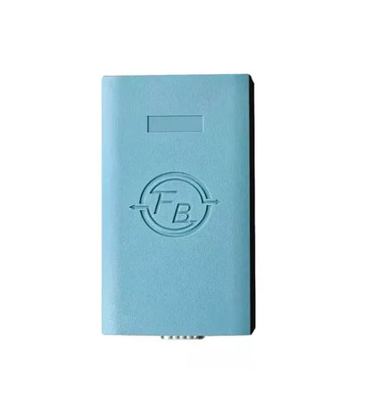 MTM with strong functions: support ECU .AIRBAG. DASHBOARD. BSI . EPS. especially for Virginization of Mareli ECUs.