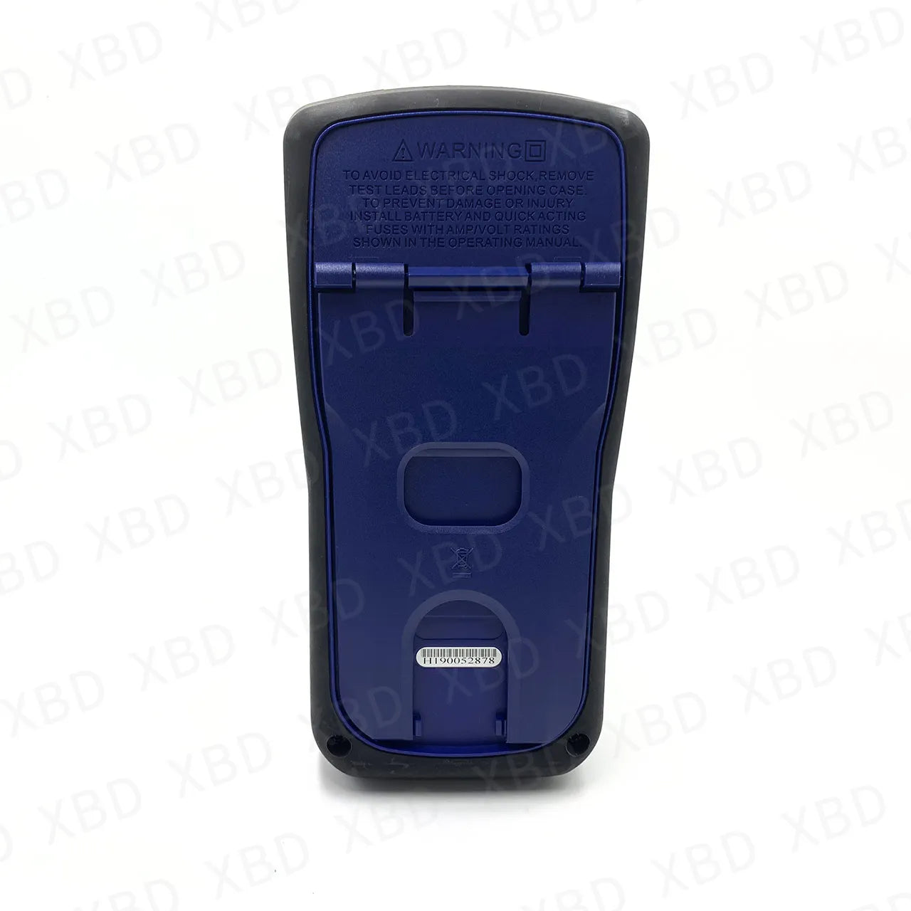 OTC3990 Hybrid Automotive Multimeter100OV CAT III WITH INSULATION TEST