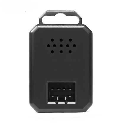 Steering Lock Emulator Simulator For SsangYong Korando Musso Actyon Tivoli Torres G4 Rexton Part Number 8756034010