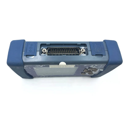 Used Denso DST-i 95171-01103 Second-hand(Without preinstalled software)