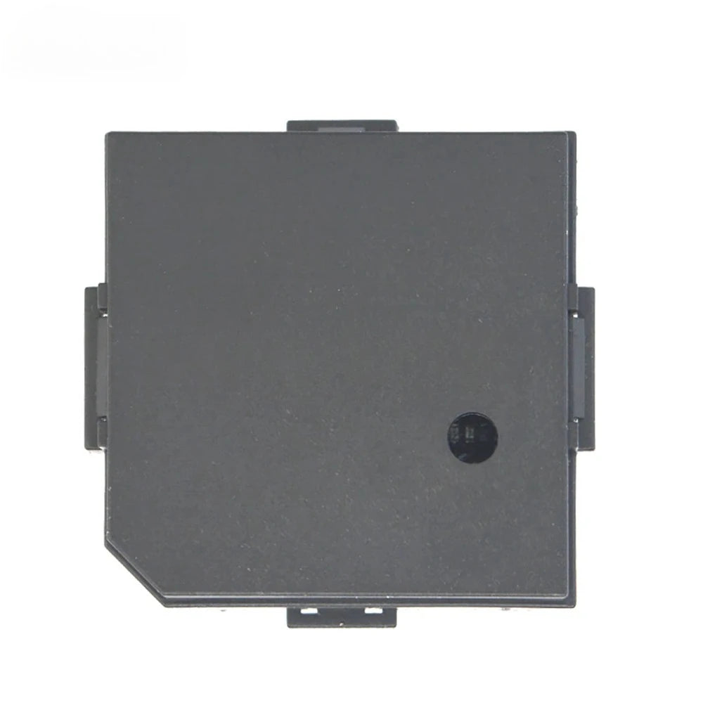 Universal Version Emulator Simulator For Hyundai KIA SMARTRA 2 3 95420-2L700