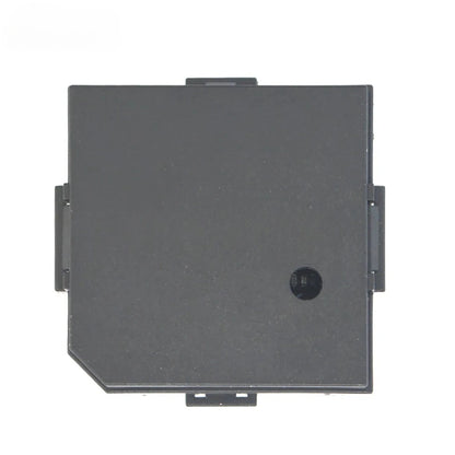 Universal Version Emulator Simulator For Hyundai KIA SMARTRA 2 3 95420-2L700