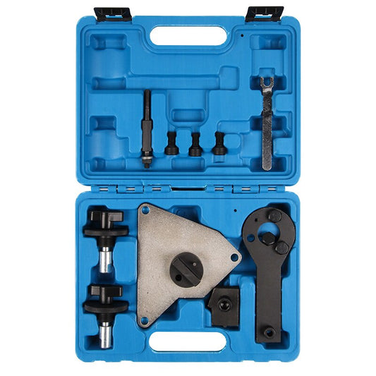 VT13983B Engine Timing Tool Kit  Fiat Alfa Romeo 1.4L