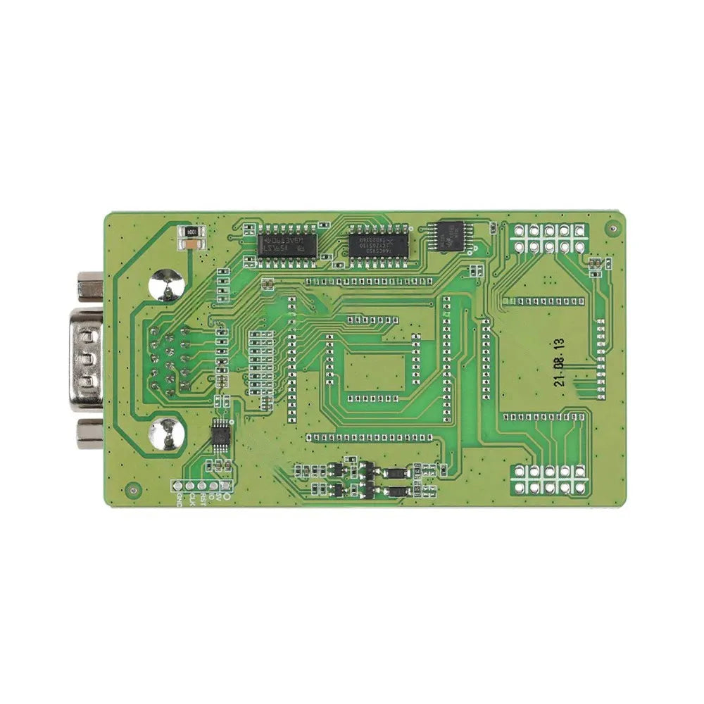 Xhorse VVDI XDNP47GL XDNP47 TMS370 Adapter For Key Tool Plus MINI Prog