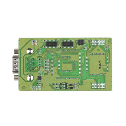 Xhorse VVDI XDNP47GL XDNP47 TMS370 Adapter For Key Tool Plus MINI Prog