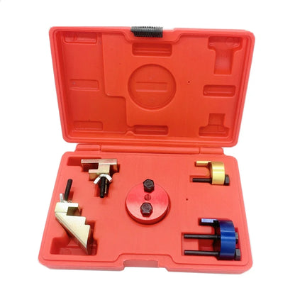 Automotive Generator Belt/Air Conditioning Belt Installation Tool Timing Belt Installation And Removal Auxiliary Tool