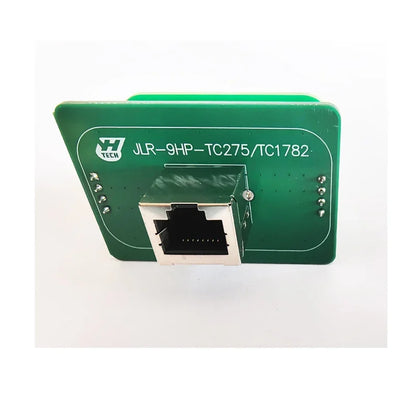 Yanhua Mini ACDP Module 36 for BMW JLR Mercedes-Benz Porsche Honda Jeep Chrysler ZF-TC1782 TC275 TC277 Gearbox Clone 8HP 9HP