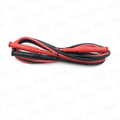 OTC3990 Hybrid Automotive Multimeter100OV CAT III WITH INSULATION TEST