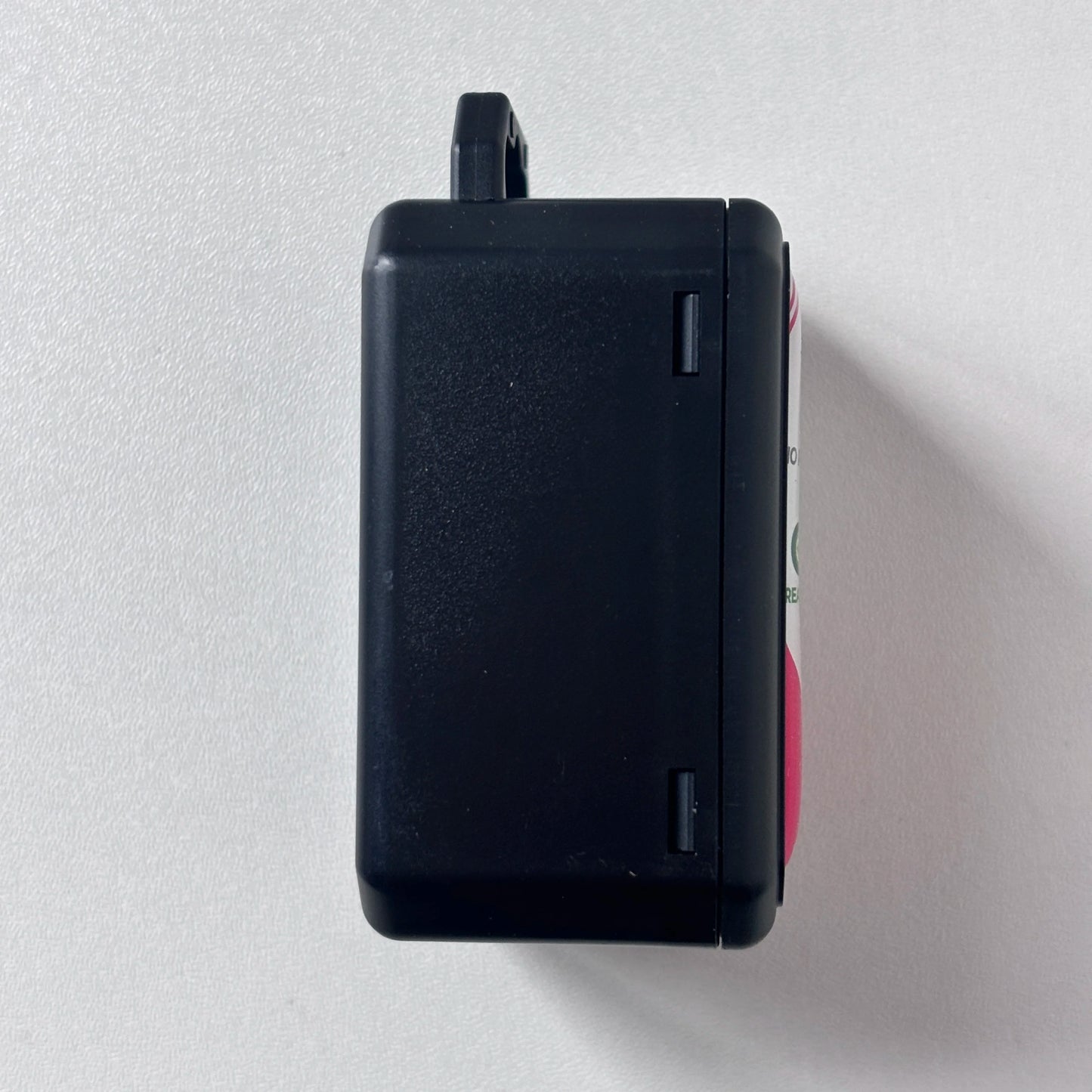 ESL ELC SCL Steering Lock Emulator Simulator for Volvo V40 2012-2019 with Lock Sound