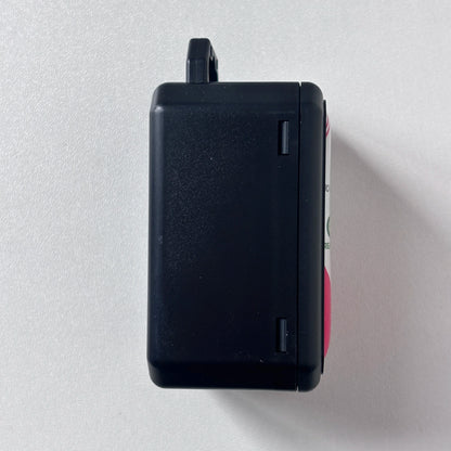 ESL ELC SCL Steering Lock Emulator Simulator for Volvo V40 2012-2019 with Lock Sound