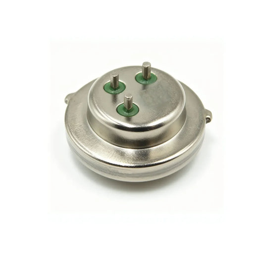 1PC Original FOR B-OSCH SMP132-532 Transmission Pressure Sensor for Mercedes-Benz 9G-Tronic 725.0 VGS-NAG3 TCU TCM Transmission