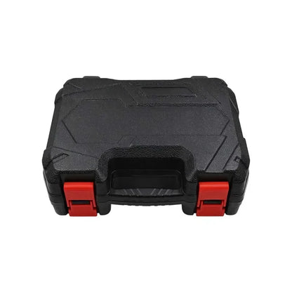 Original Drive V25.0.1 6154A Better than VNCI 6154A 5054A Forva9 Group Till 2025 OBD2 Car Diagnostic Tool CAN FD WIFI/USB Scanner