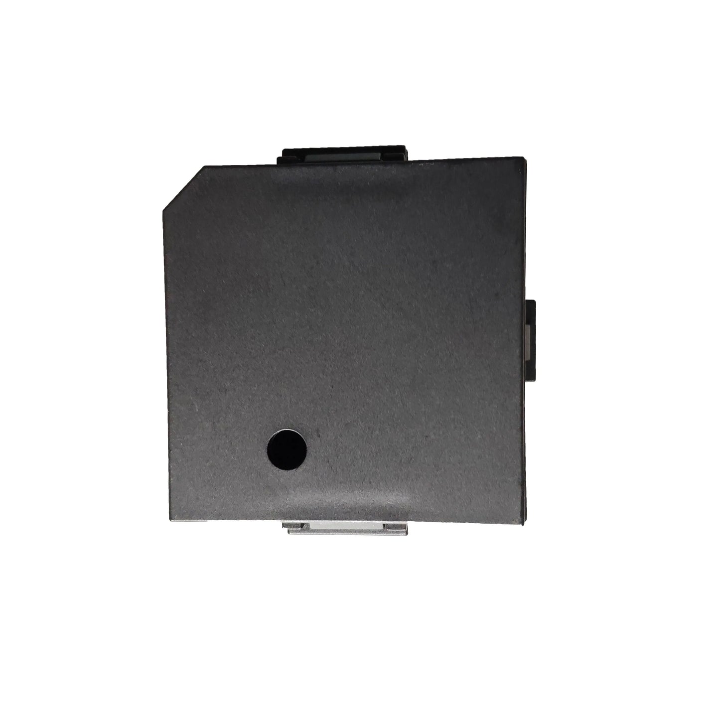 For H-yundai K-IA SMARTRA 2 SMARTRA 3 Emulator Simulator Need Programming