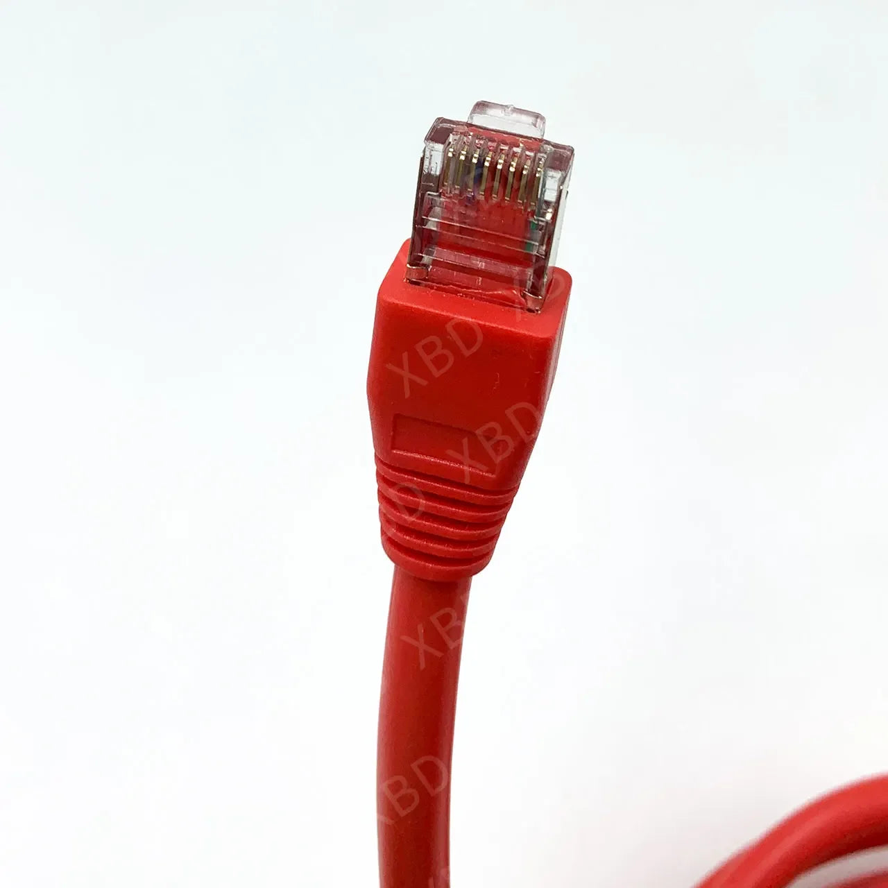 For BMW F-series Cable Code Hidden Line for BMW ENET ICOM Next Car Scanner ENET Cable ECU Programmer Diagnostic Tool