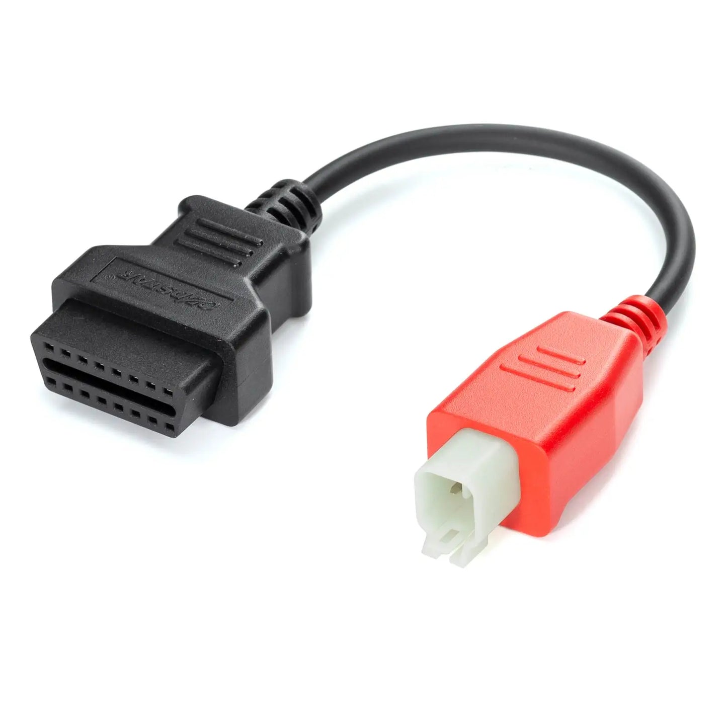 OBDSTAR M038 Data Cable for OBDSTAR ISCAN Motorcycle/Marine Series