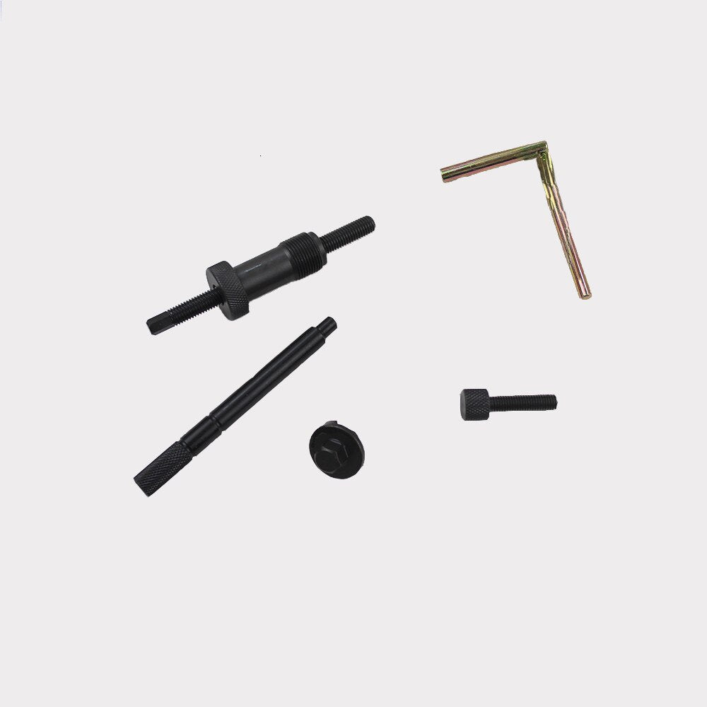 Petrol Engine Setting Timing Locking Tool Kit  BMW N42 N46 N46T B18/-A B20/-A/-B Camshaft