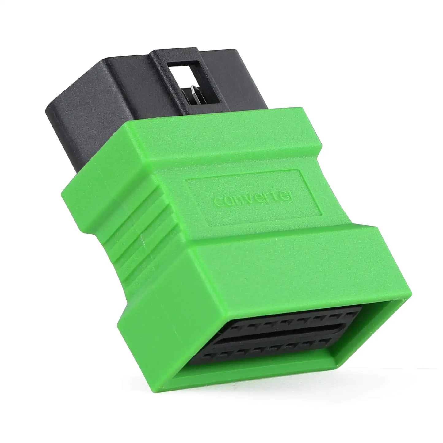 OBDSTAR X300DP Plus Convertor for Renault Talisman/Megane IV/Scenic IV/Espace V to Make Dealer Key Work with P001