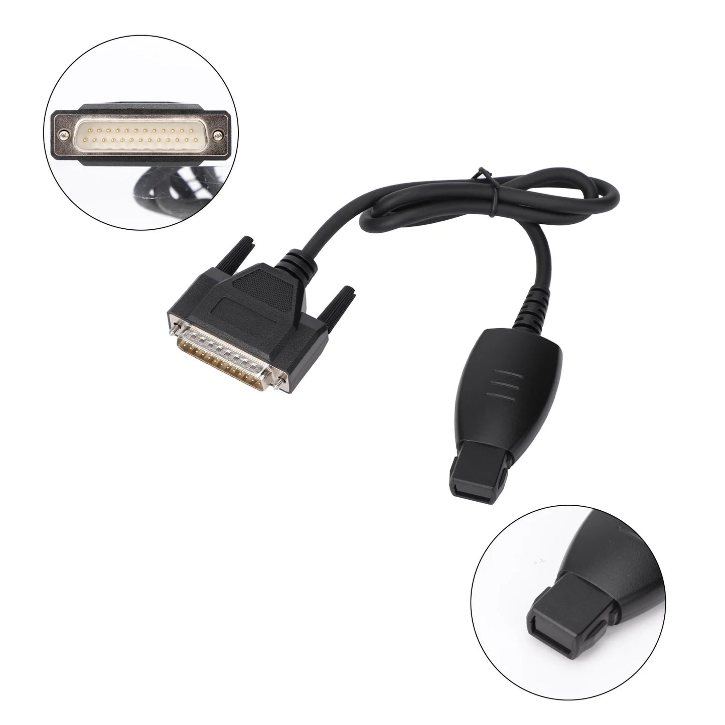 OBDSTAR for BENZ FBS3 Kit for X300 Classic G3 to Read PIN Code/ Reset ECU / Program Keys for Benz