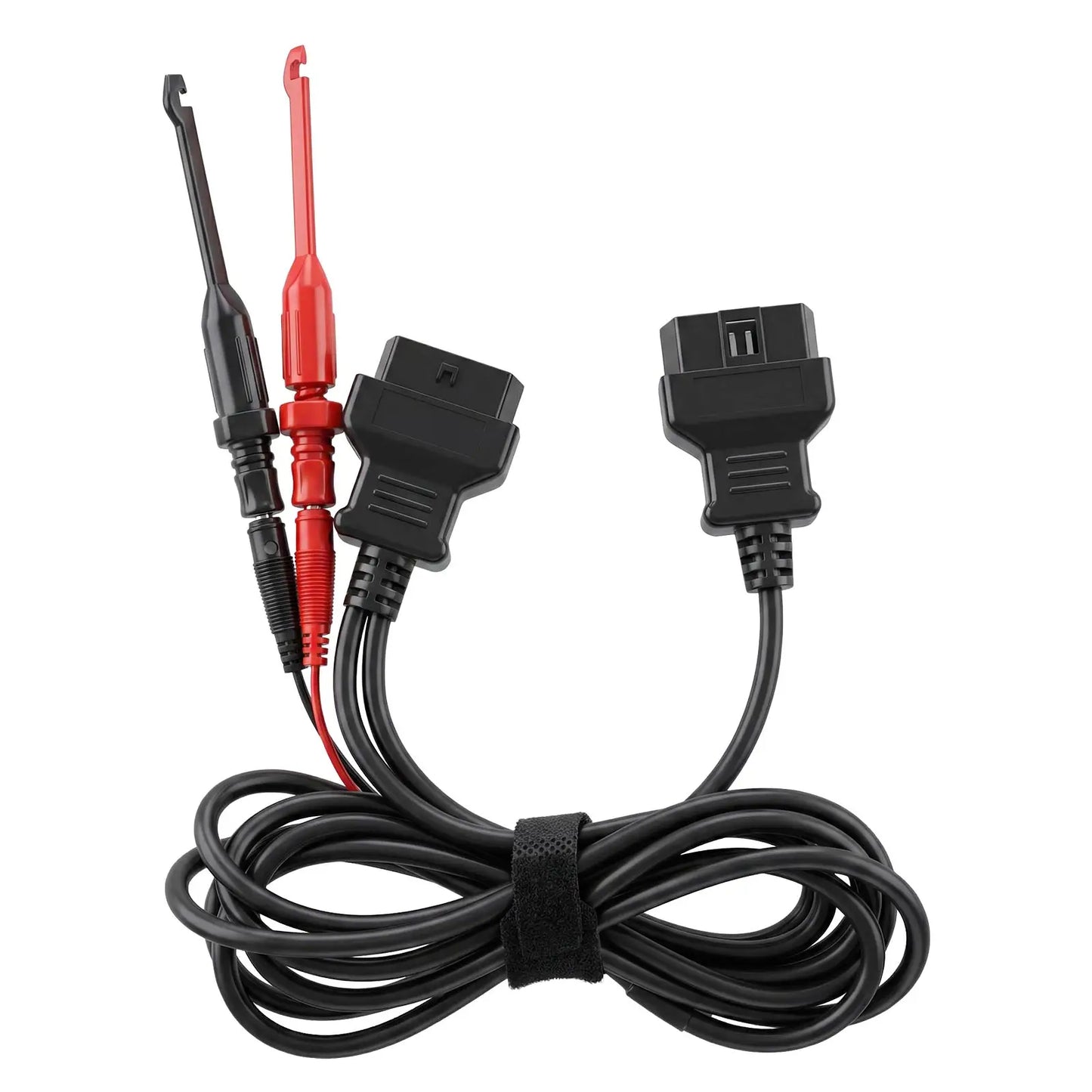 OBDSTAR CAN DIRECT-V2 Kit for X300 Classic G3/ Odo Master/ X300 Pro4