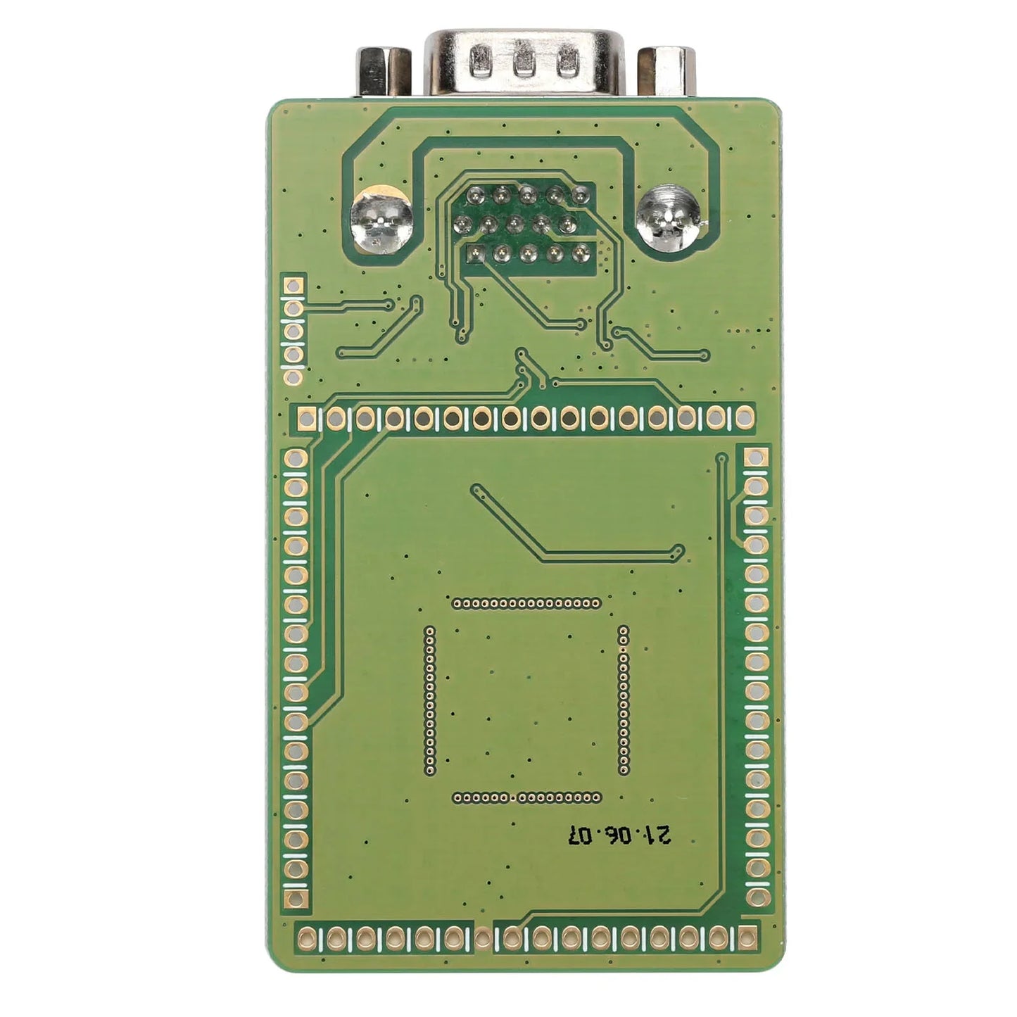 Xhorse XDNP41 MC68HC05X32 Adapter for VVDI Key Tool Plus and Mini Prog