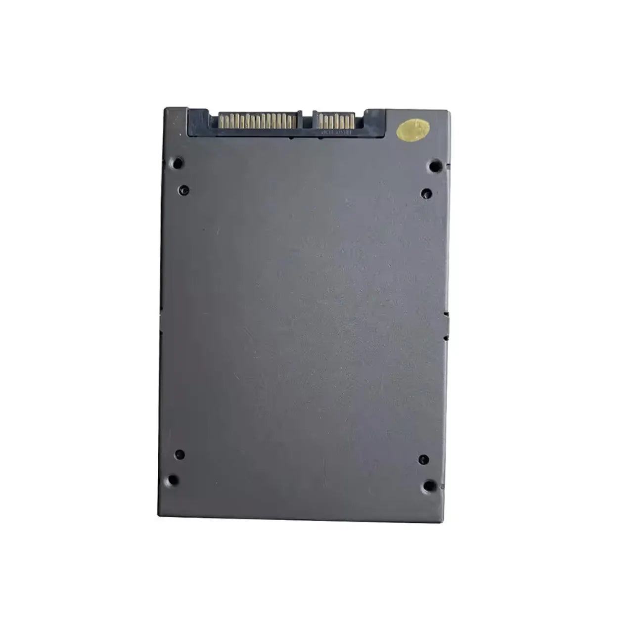 Eucleia TabScan Mercedes T6XENTRY Diagnostic and ECU Coding Tool Support CAN FD&Dolp Protocols Better than MB STAR C3 C4 C5 C6