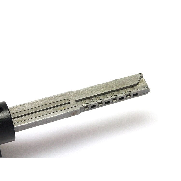 Car Turbo Decoder SIP22 SIP 22 for Fiat Auto Door Locksmith Tool